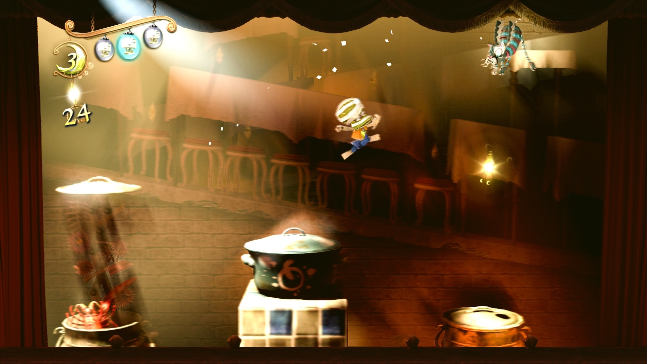 Puppeteer Screenshot 5
