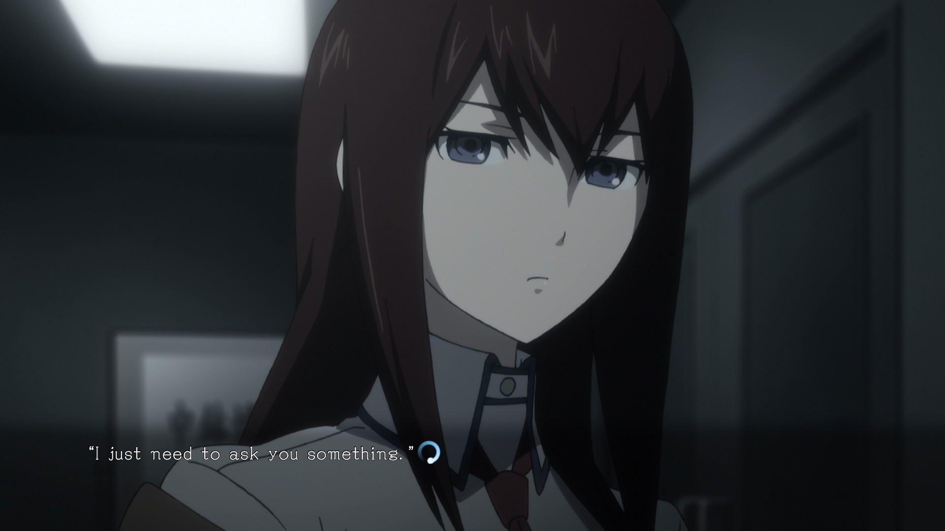 STEINS;GATE ELITE Screenshot 4