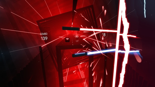 Beat Saber Screenshot 5