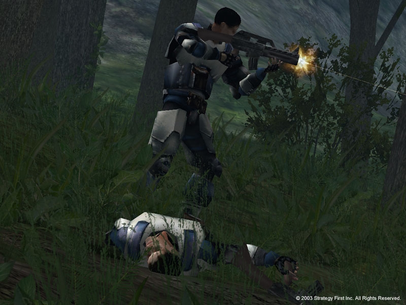 Chrome Screenshot 3