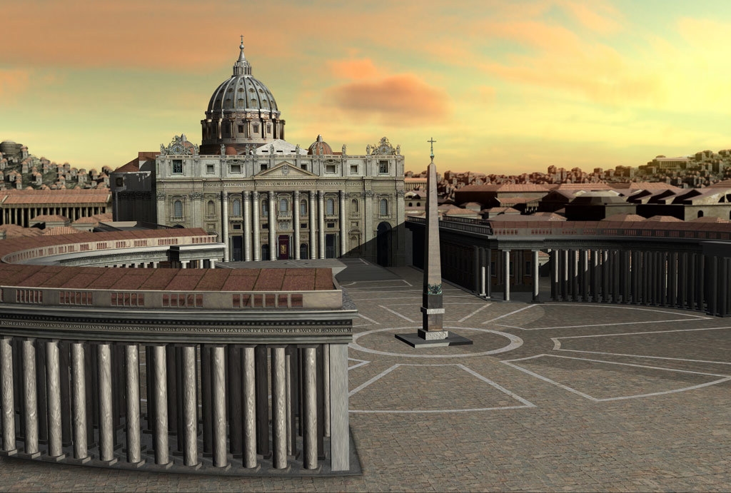 Civilization IV: Beyond the Sword Screenshot 2