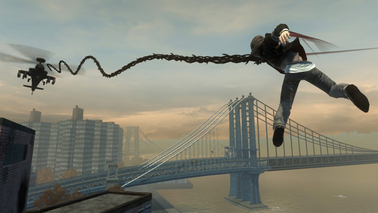 Prototype Screenshot 7