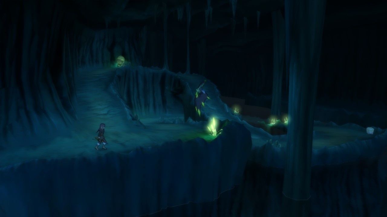 Tales of Vesperia Screenshot 7
