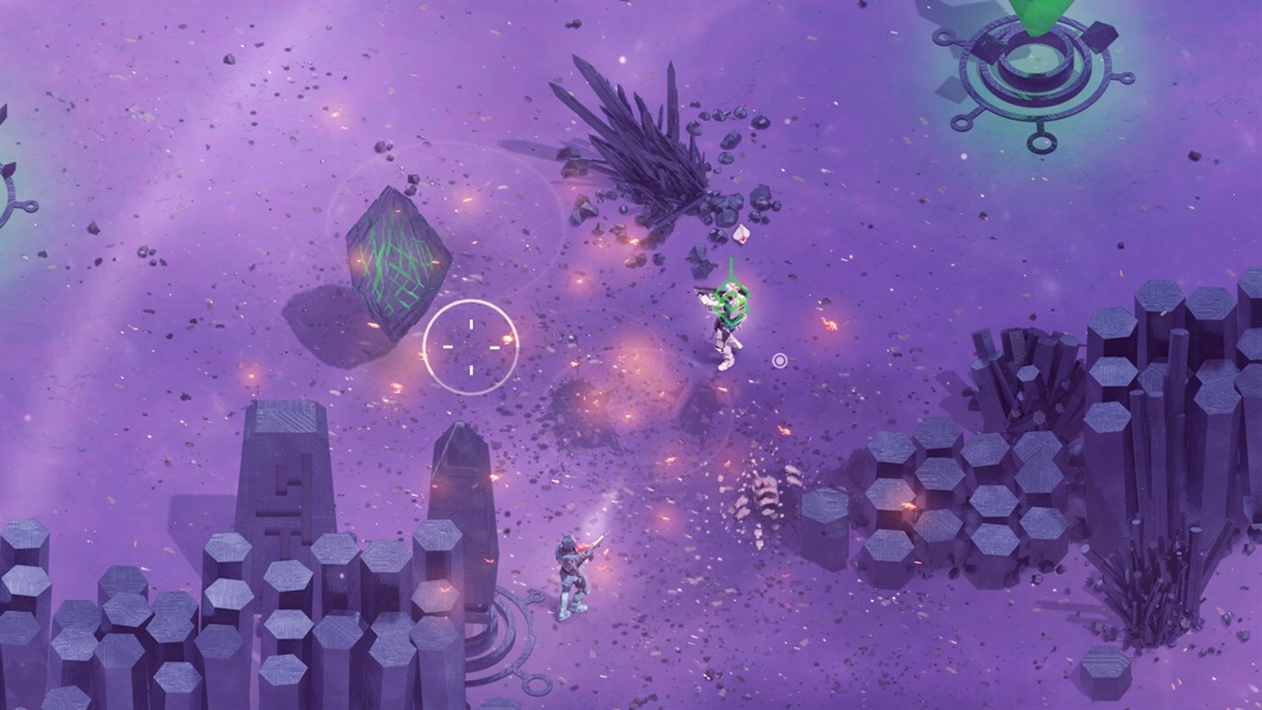 SYNTHETIK: Ultimate