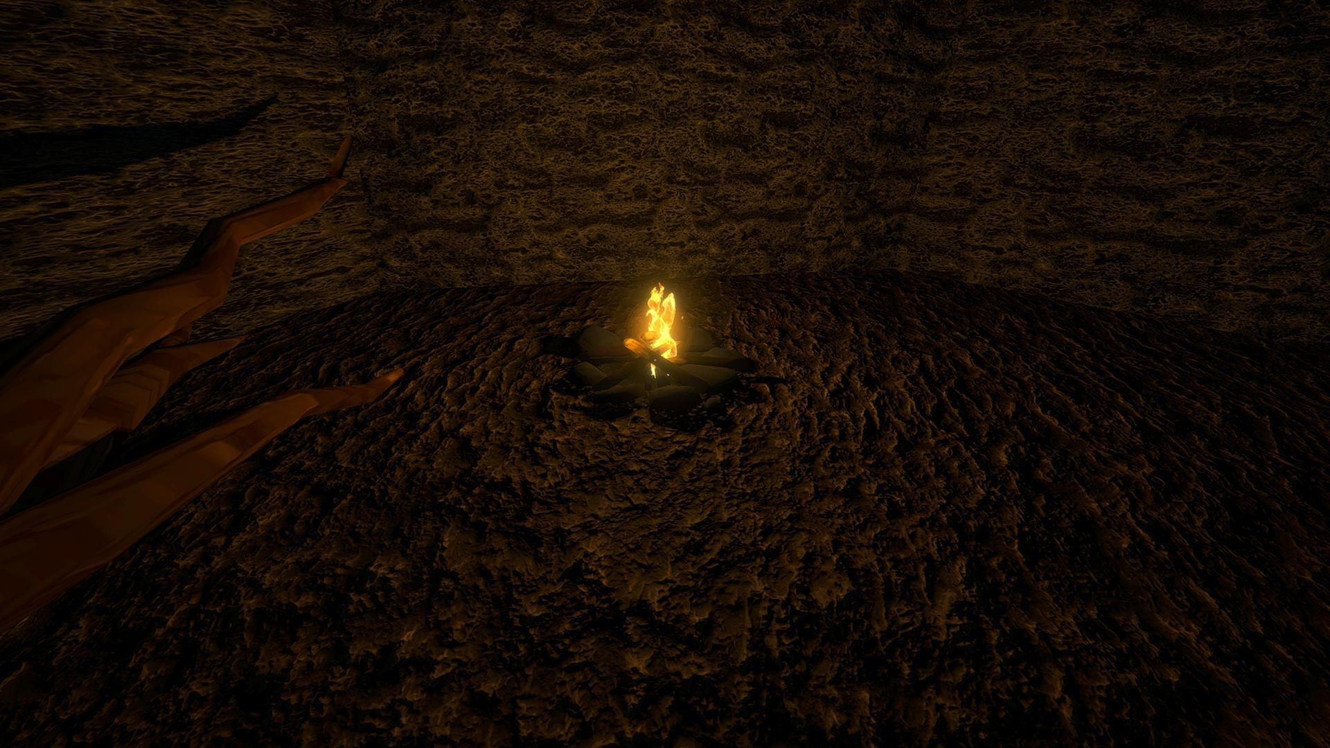 Daggerfall Unity - GOG Cut Screenshot 5