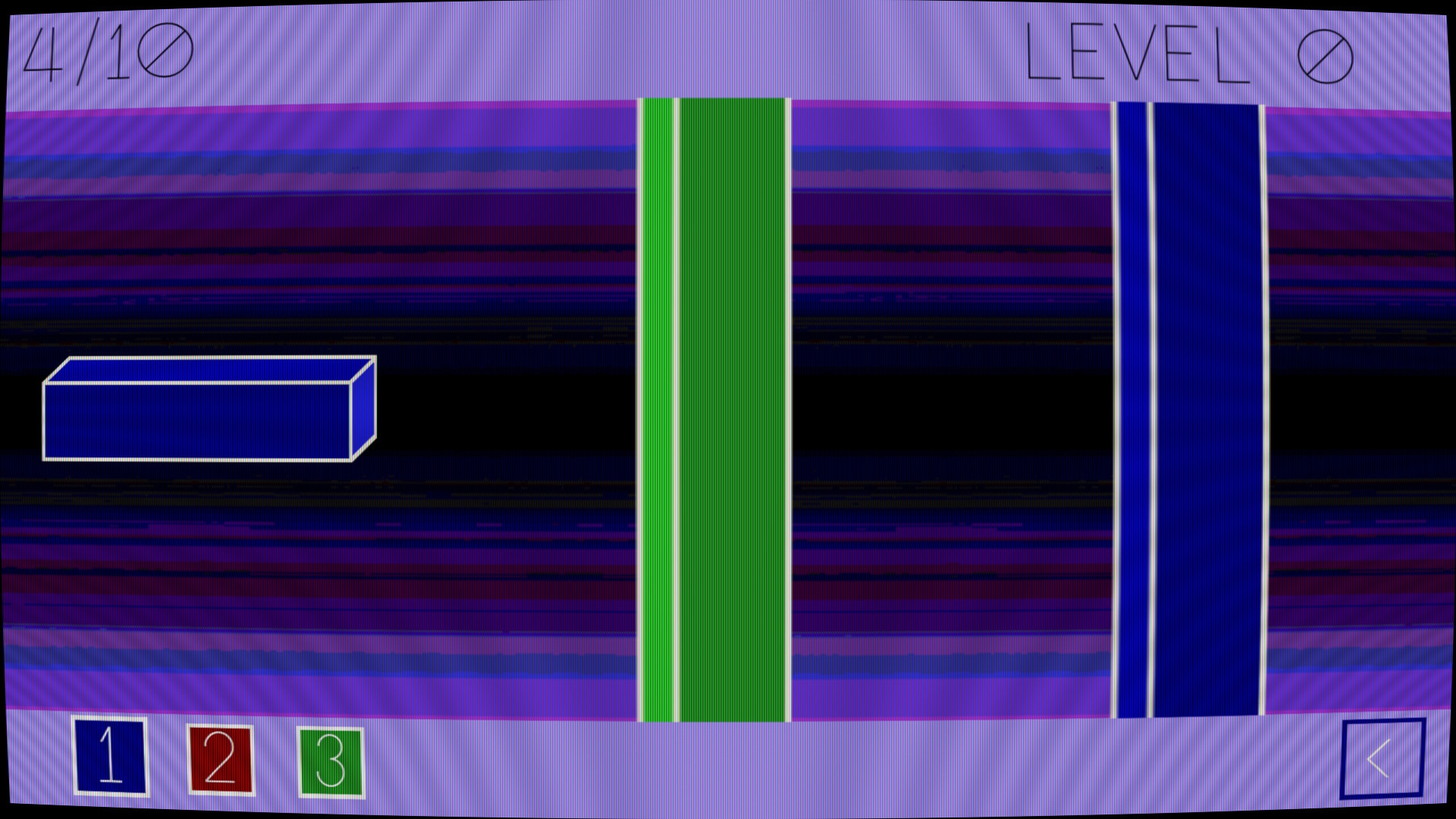 PIGMENTUM Screenshot 2