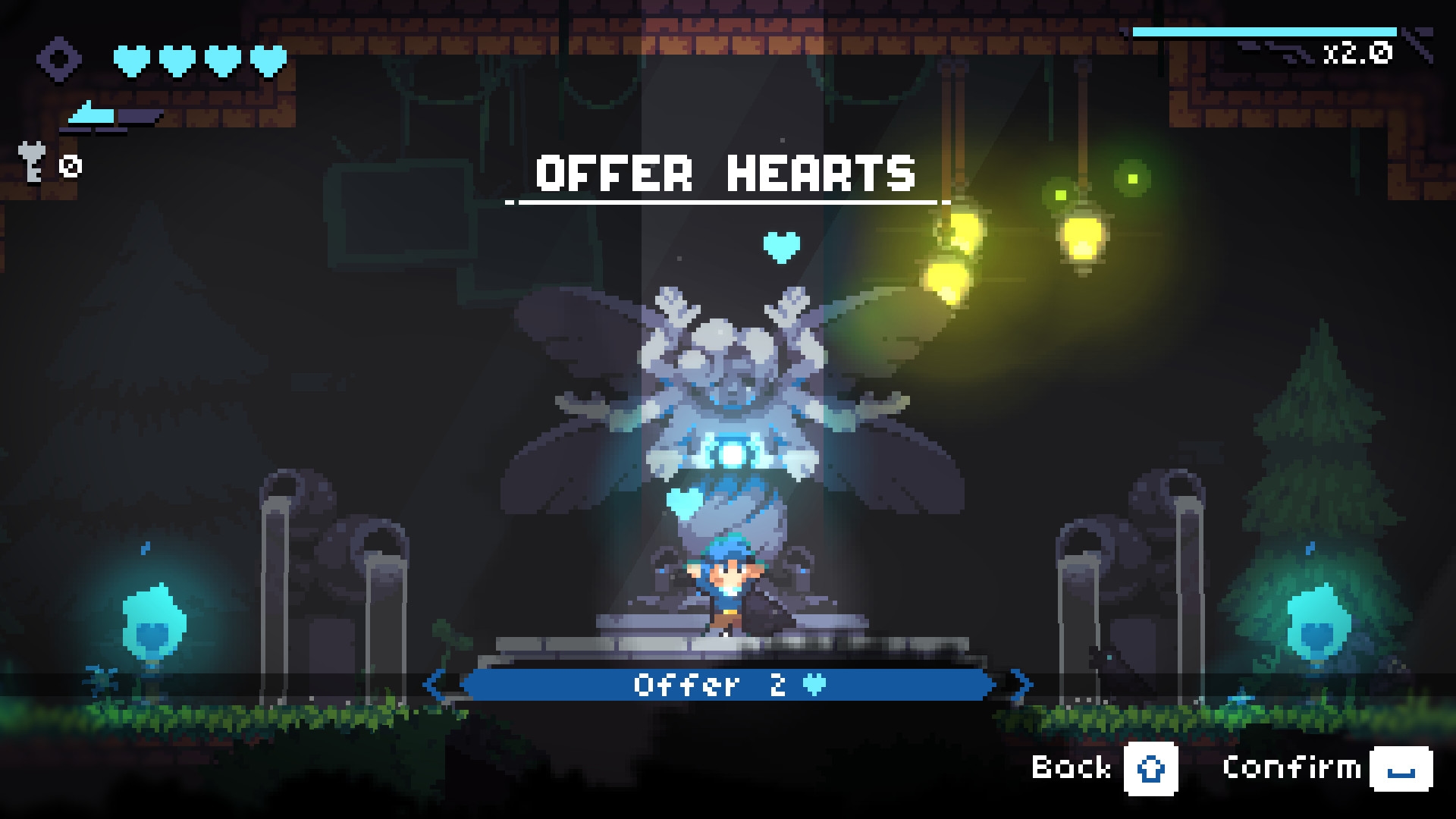 Revita Screenshot 5