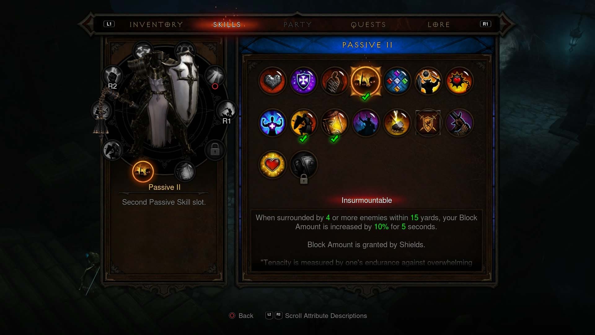 Diablo III: Ultimate Evil Edition Screenshot 5