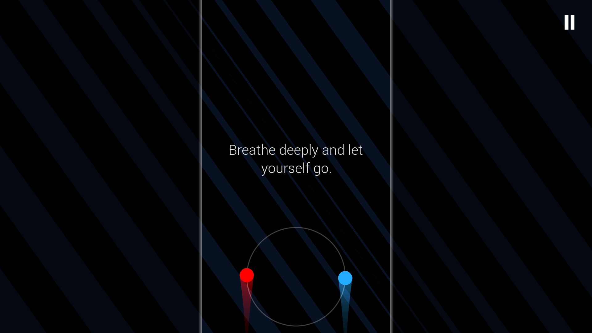 Duet Screenshot 5