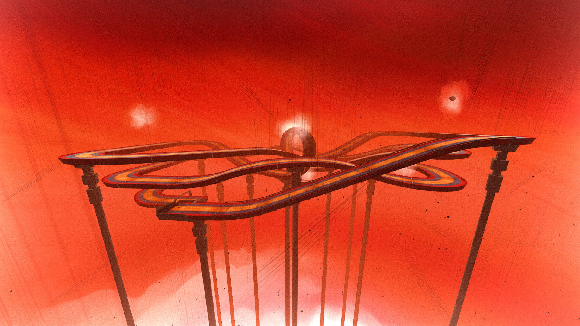 Krautscape Screenshot 4