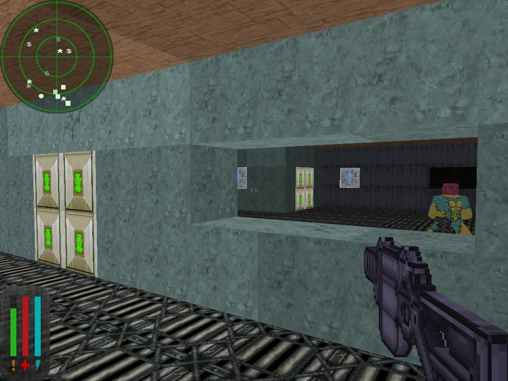 3079 Screenshot 7