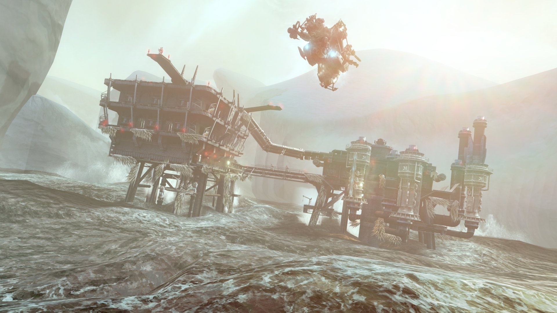 Killzone 3 Screenshot 6