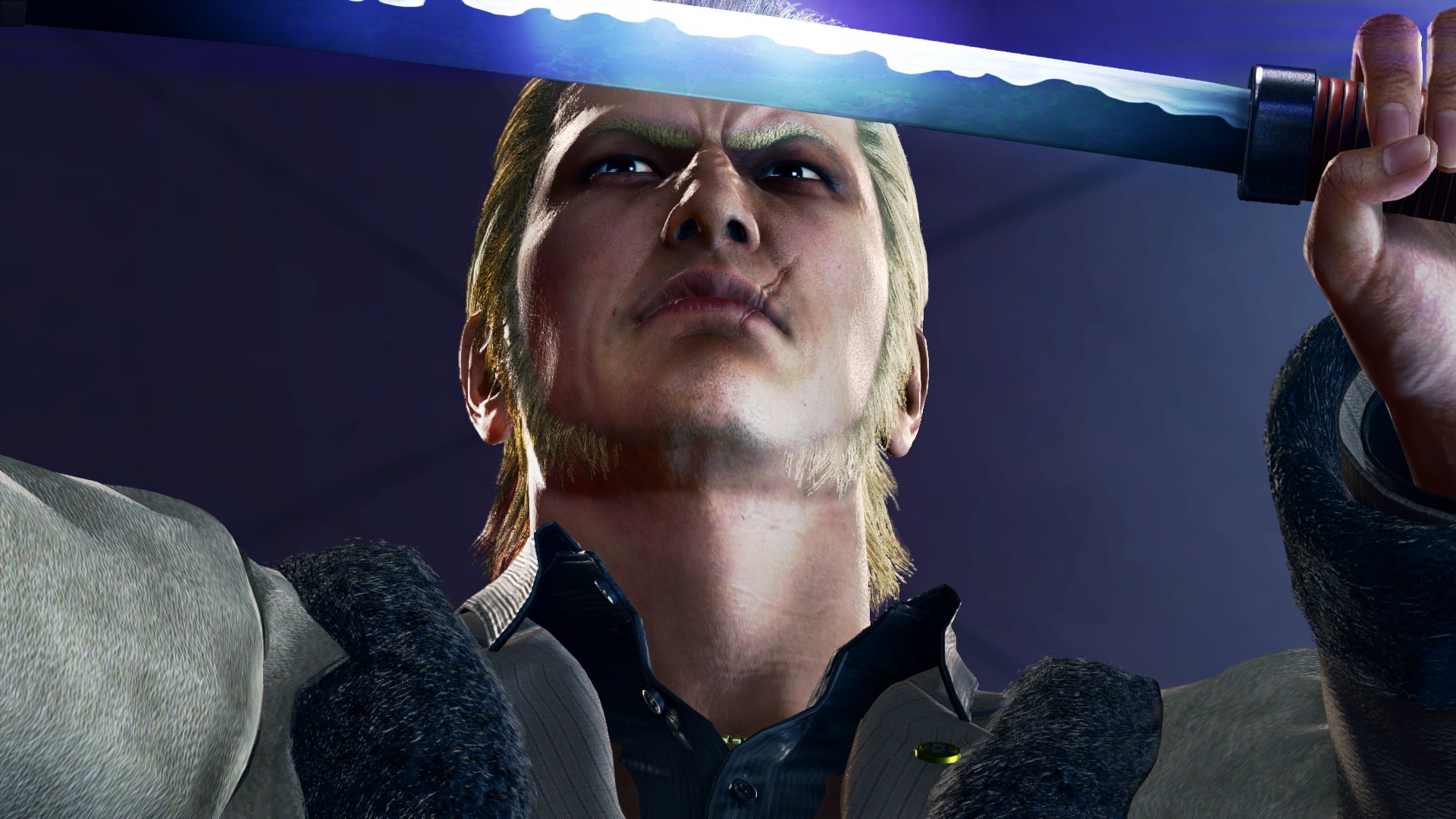 Yakuza Kiwami 2 Screenshot 6