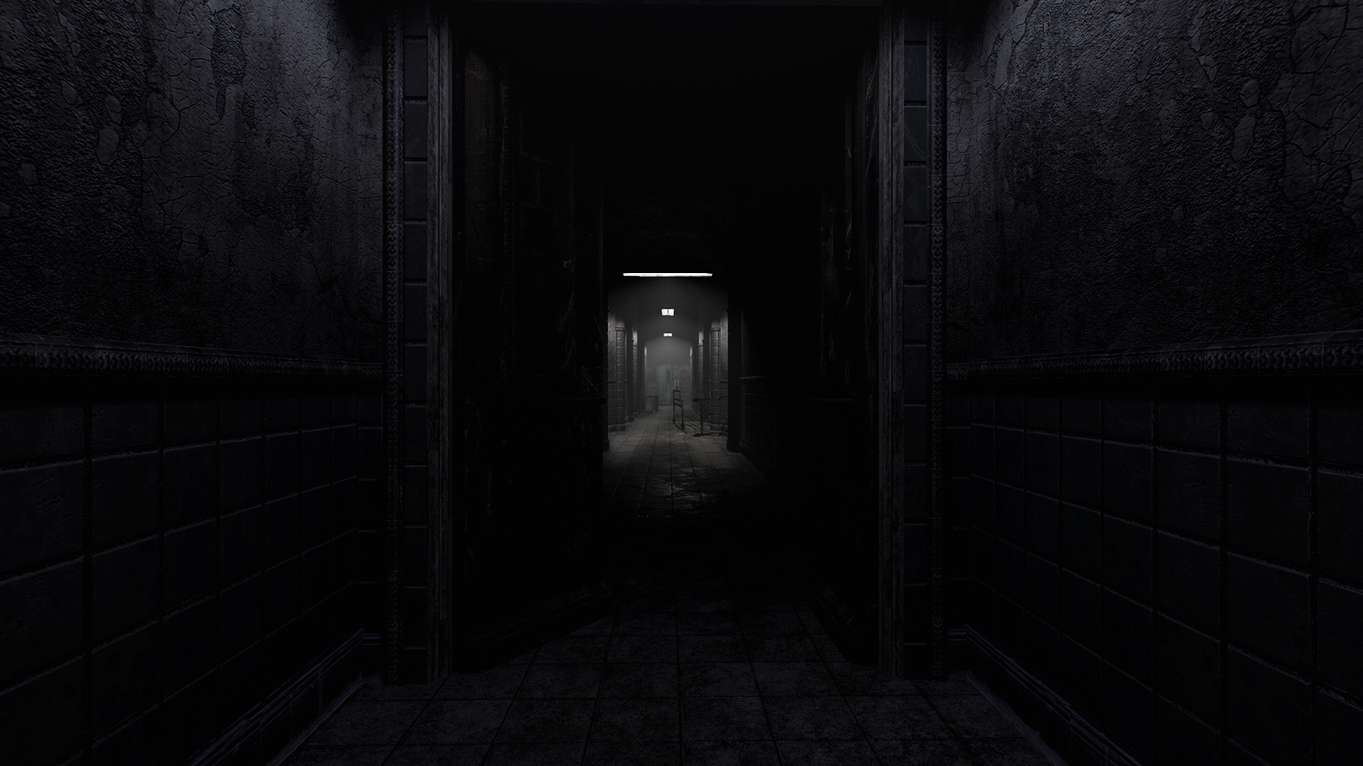 Rise of Insanity Screenshot 3