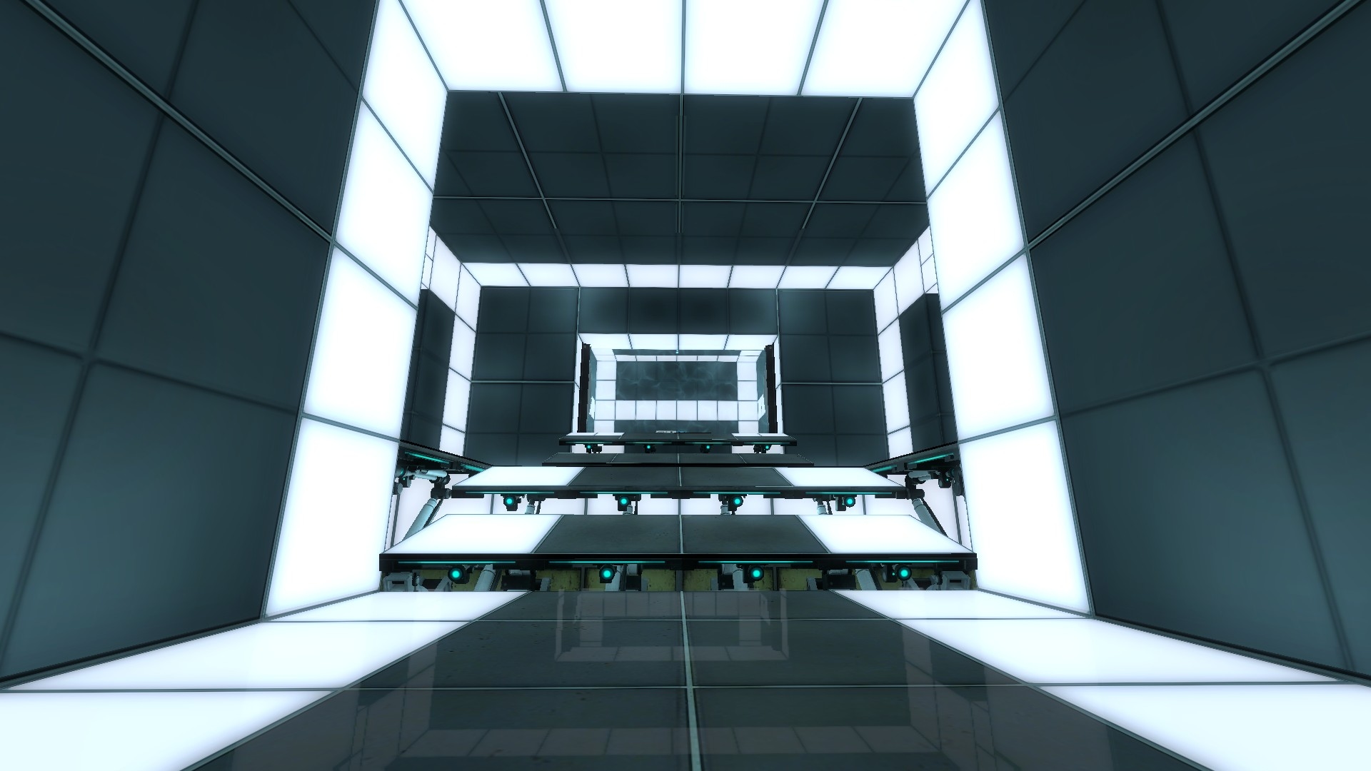 Thinking with Time Machine Screenshot 4