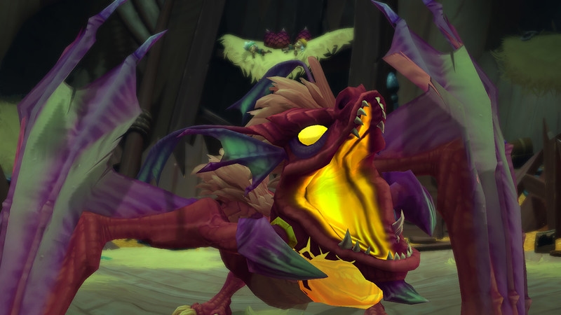 Dungeon Defenders II Screenshot 3
