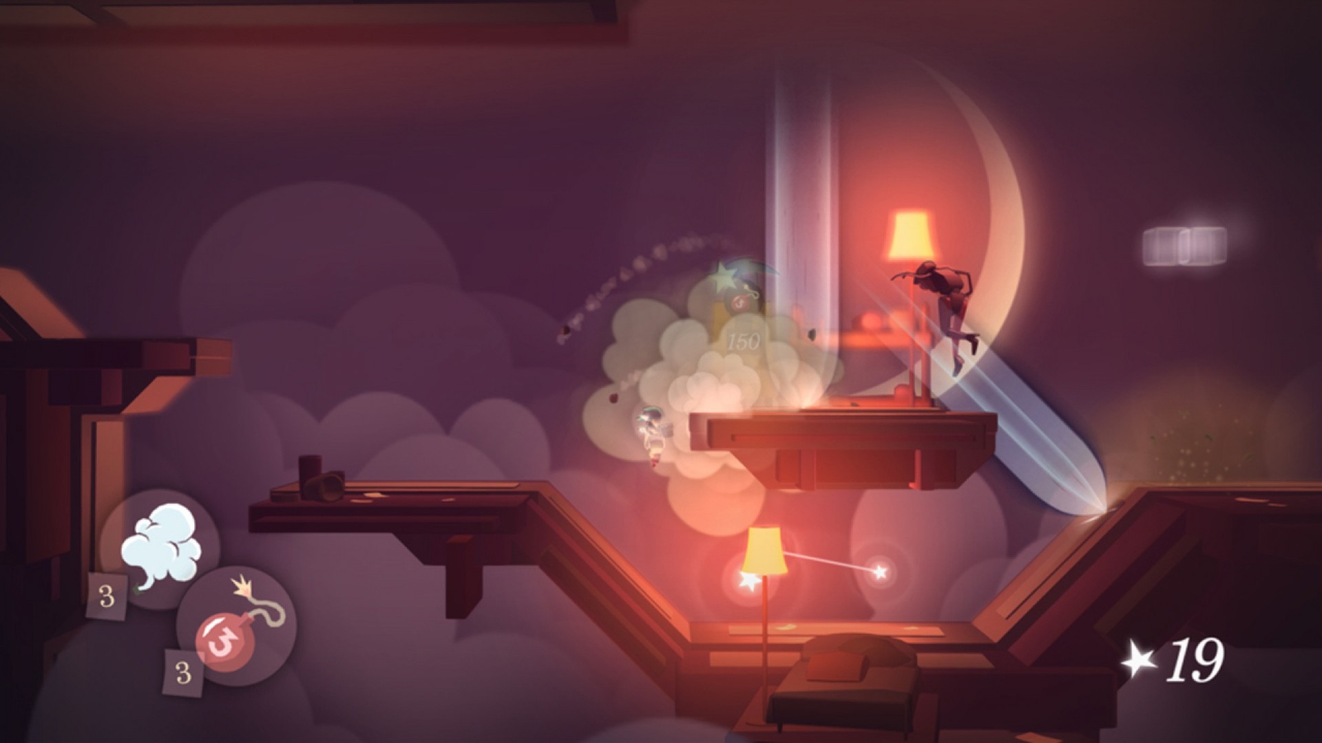 Pid Screenshot 4