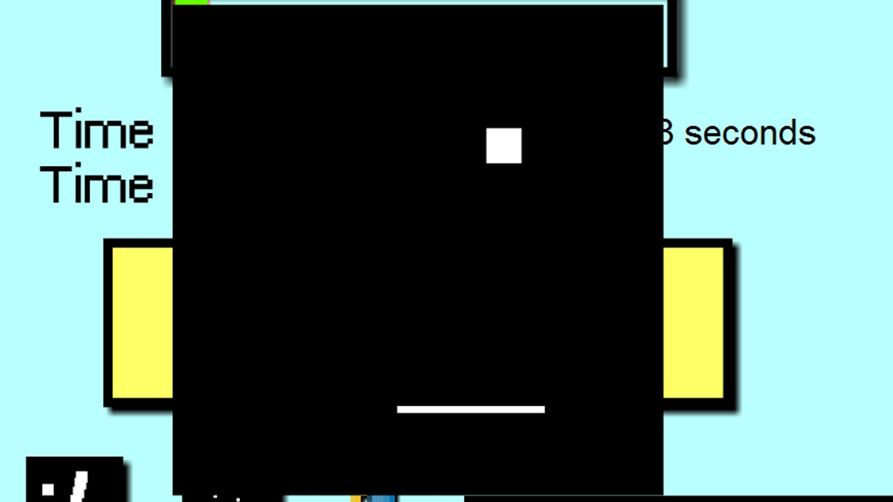 Loading Screen Simulator Screenshot 2