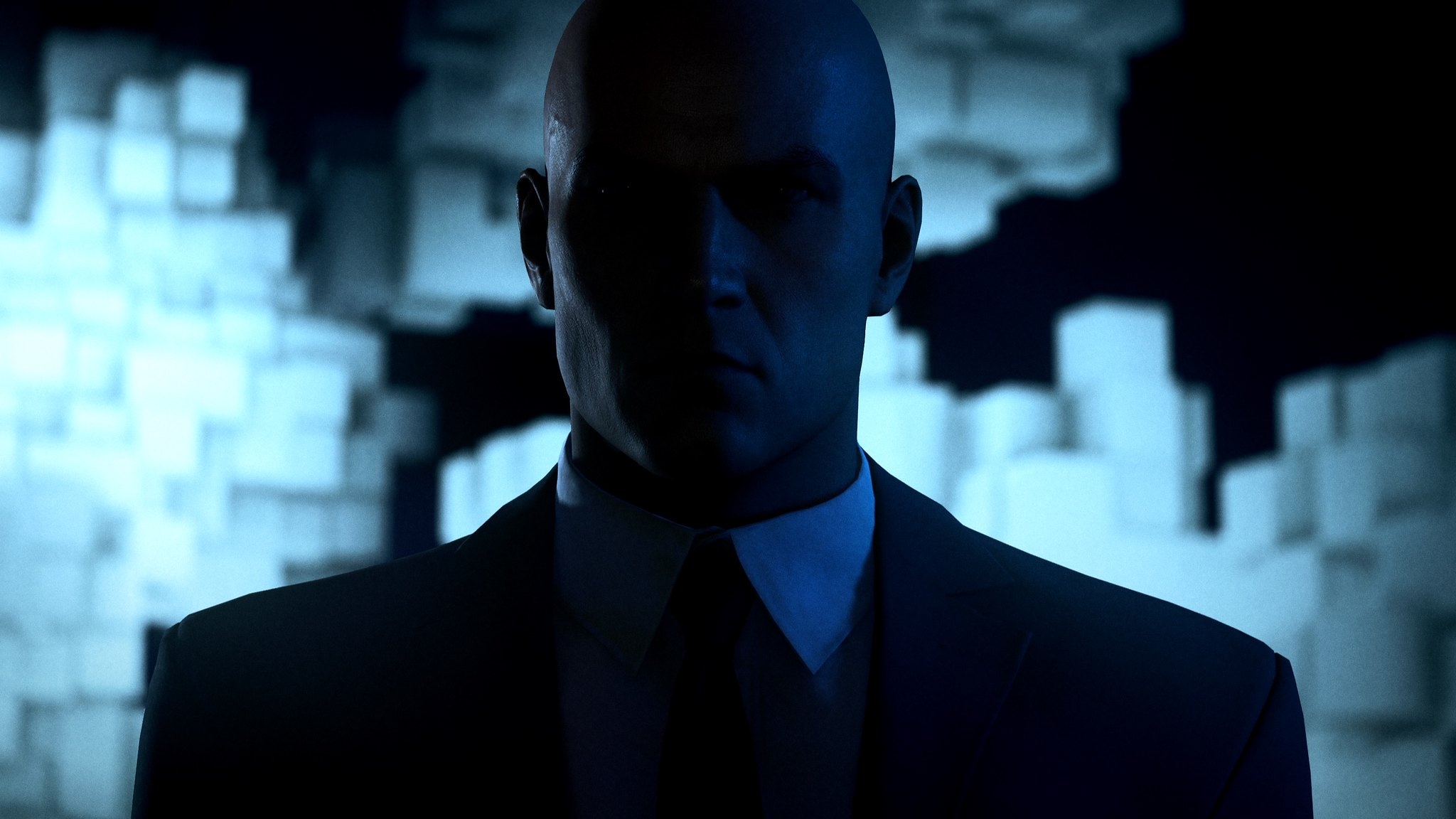 Hitman 3 Screenshot 2