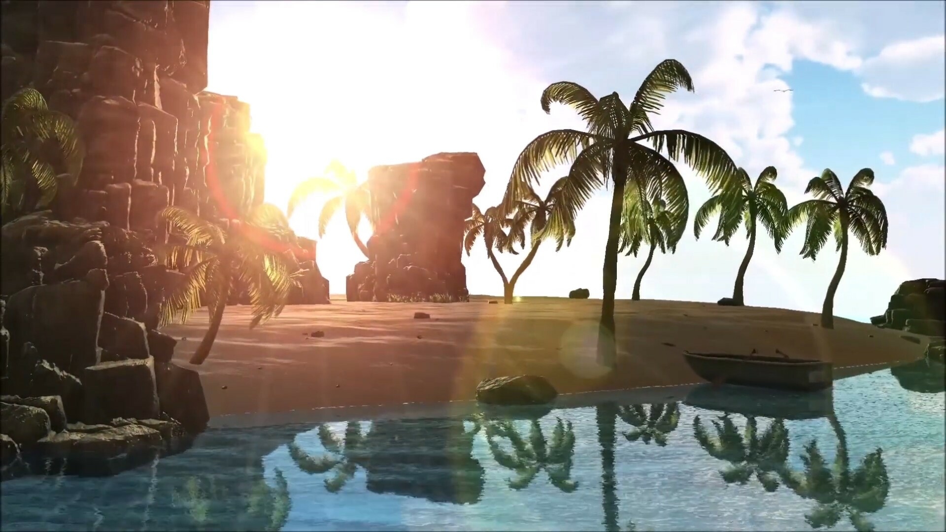 Wildshape - Map Editor + VTT Screenshot 7