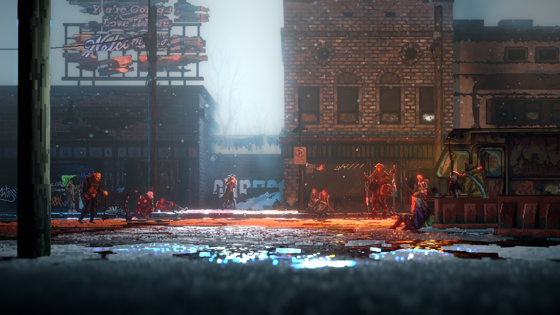 Replaced Screenshot 2
