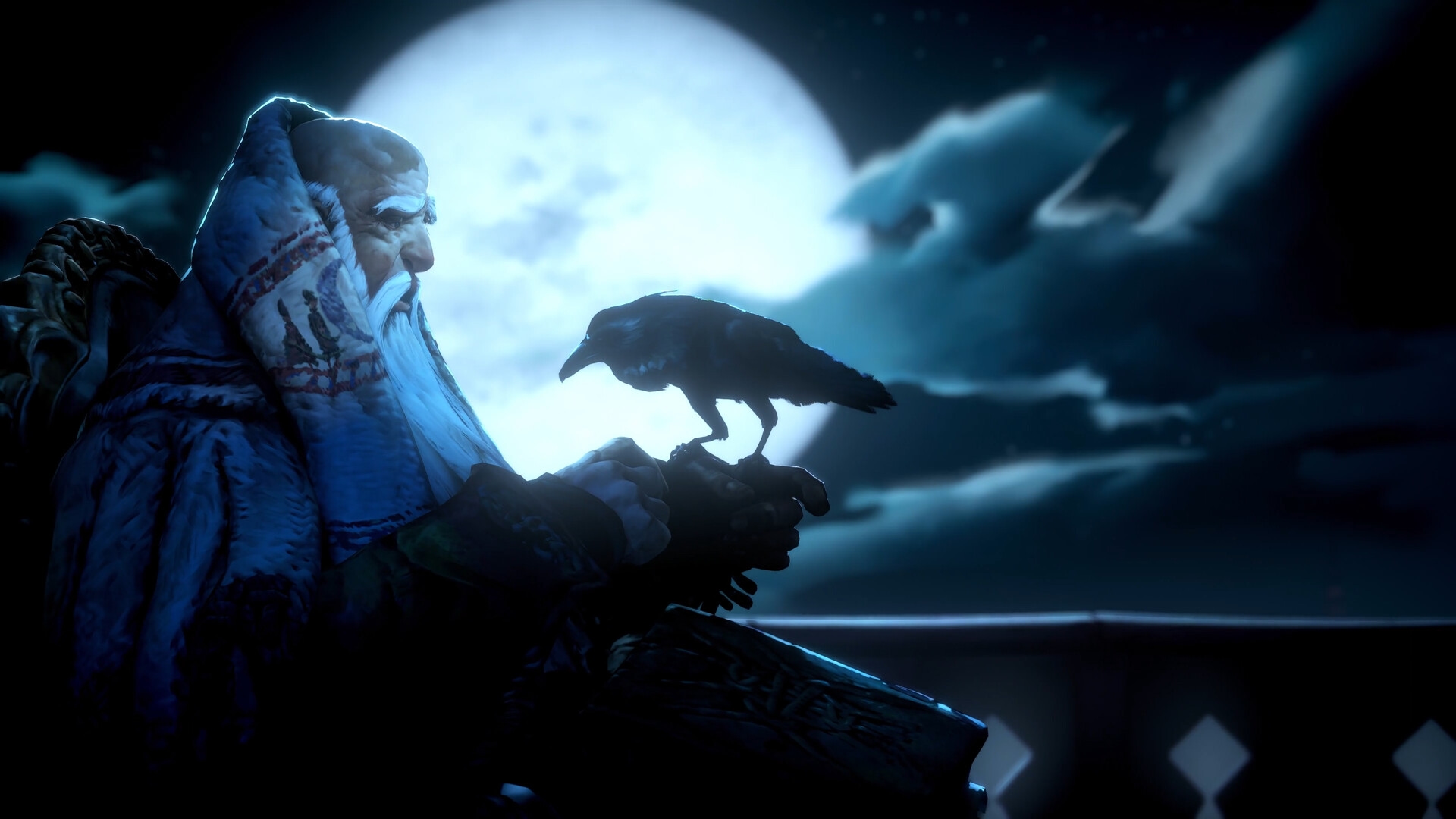 No Rest for the Wicked Screenshot 6