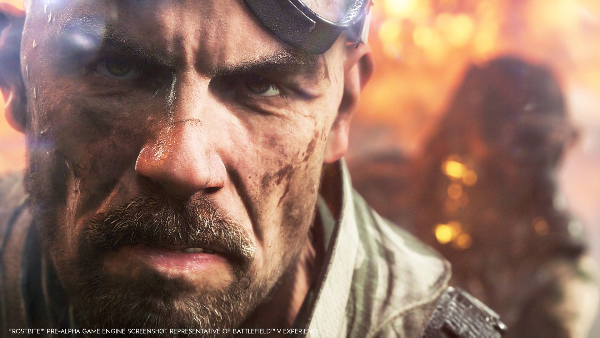 Battlefield V Screenshot 7