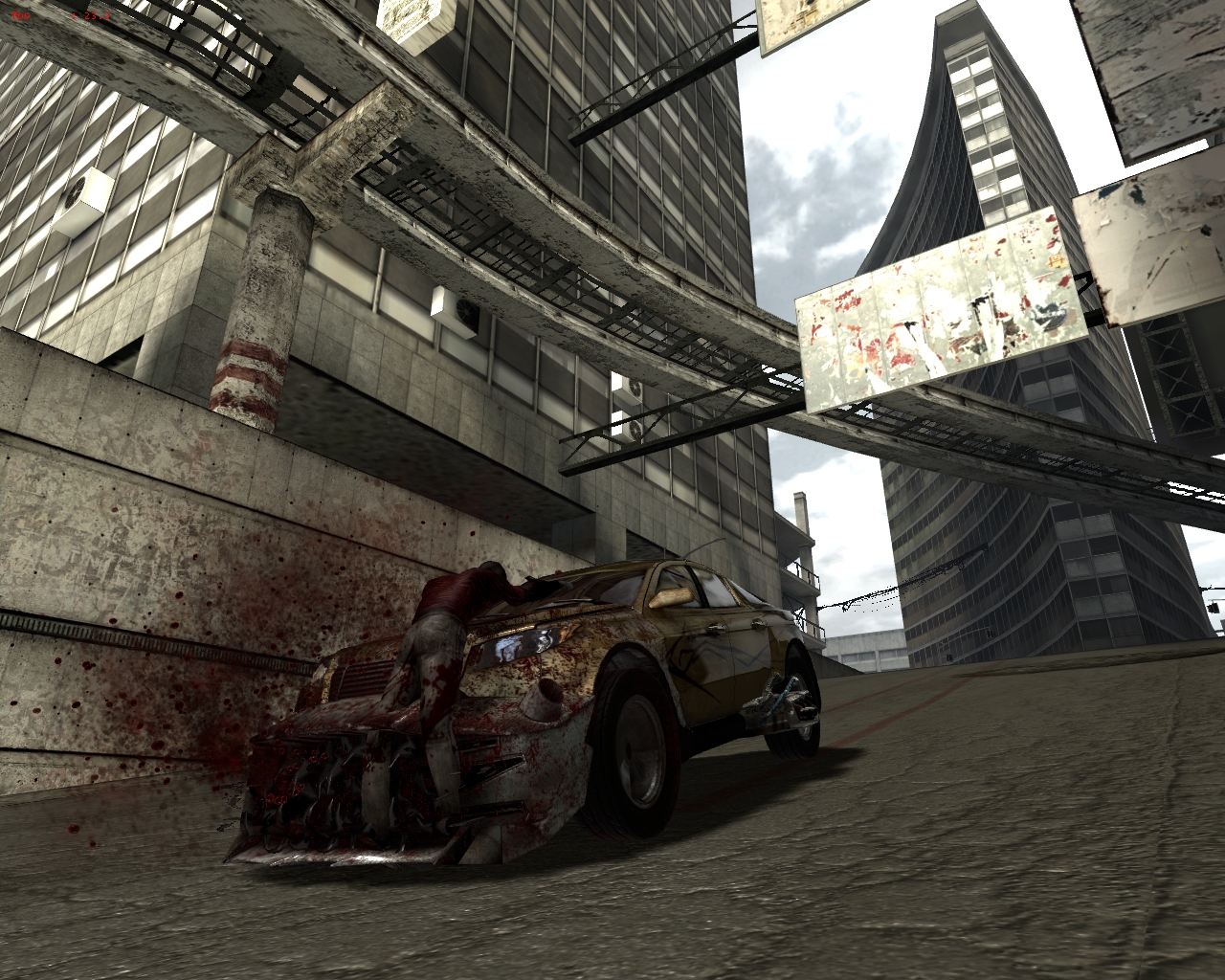 Clutch Screenshot 7