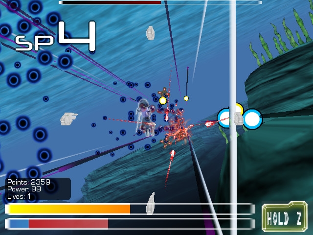 Bullet Life 2010 Screenshot 2