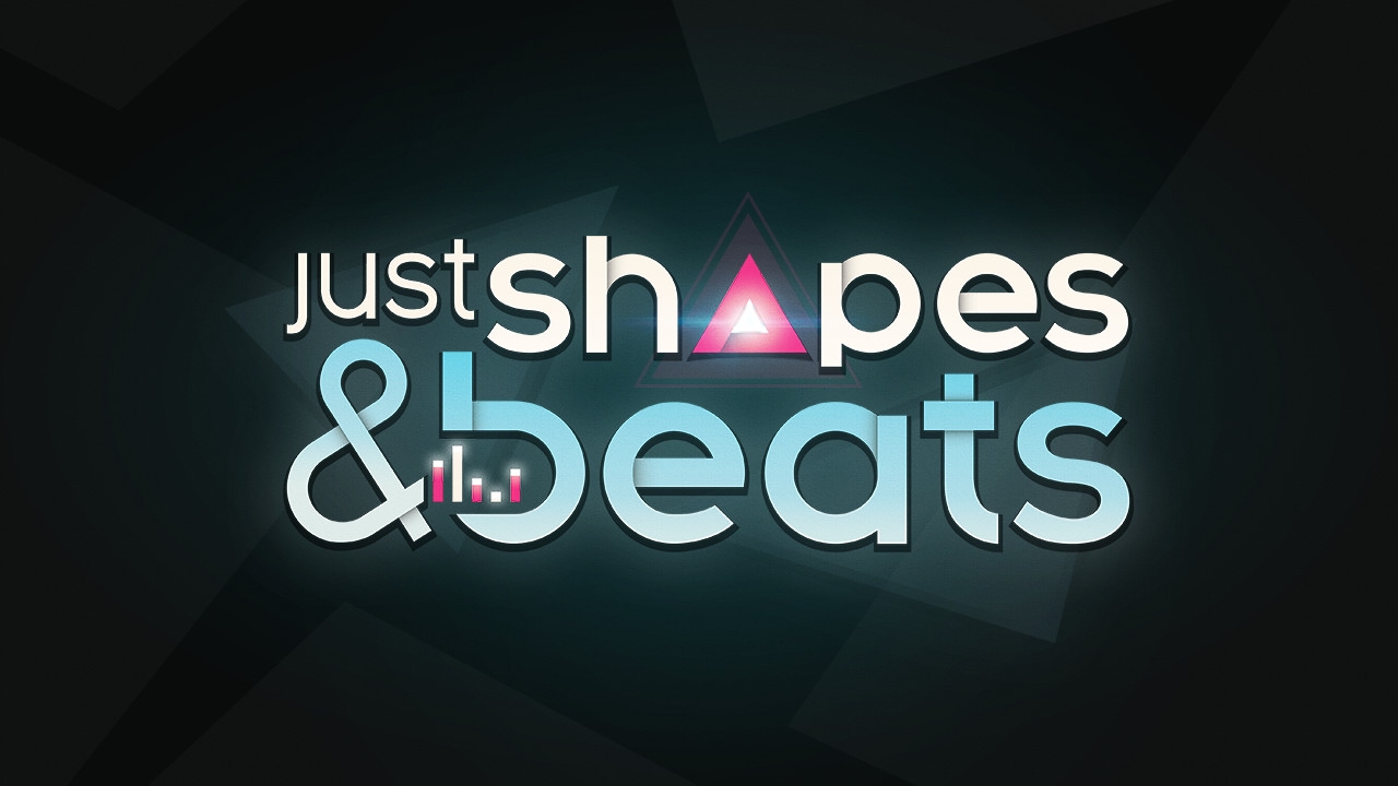Just Shapes & Beats Screenshot 6