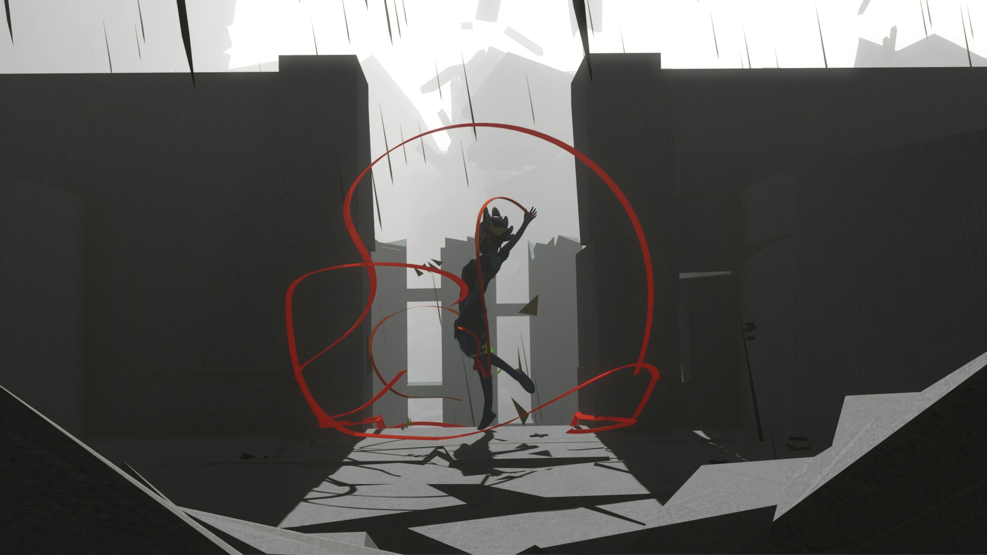 Bound Screenshot 5