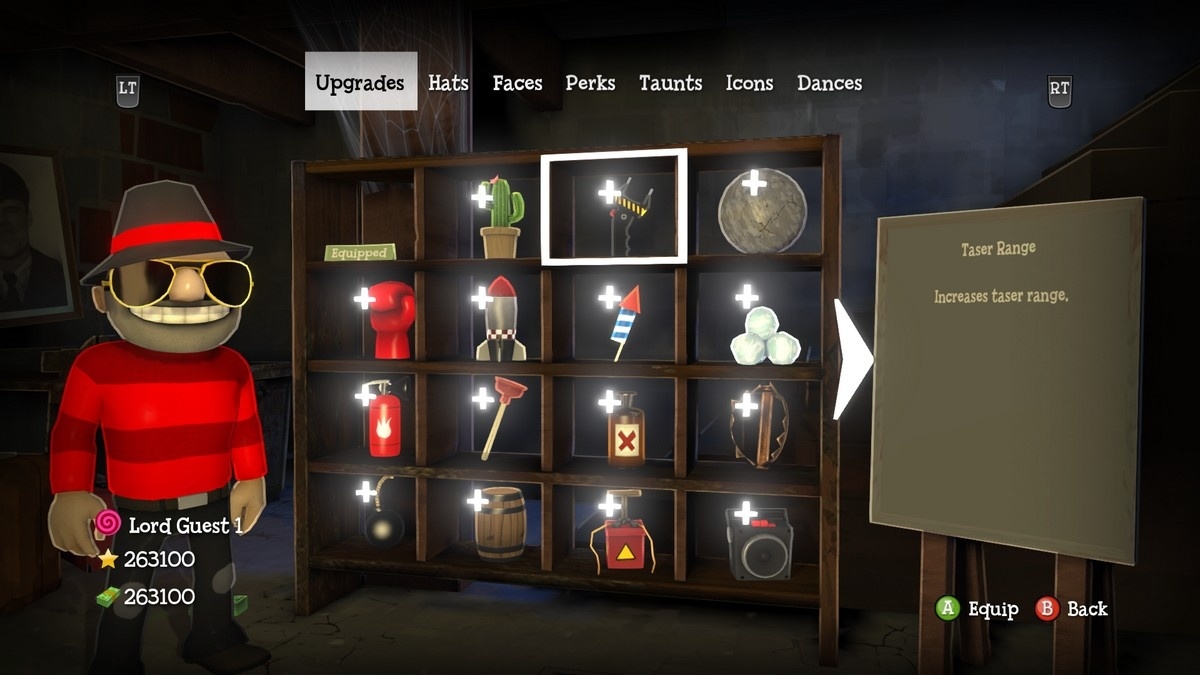 Dollar Dash Screenshot 6