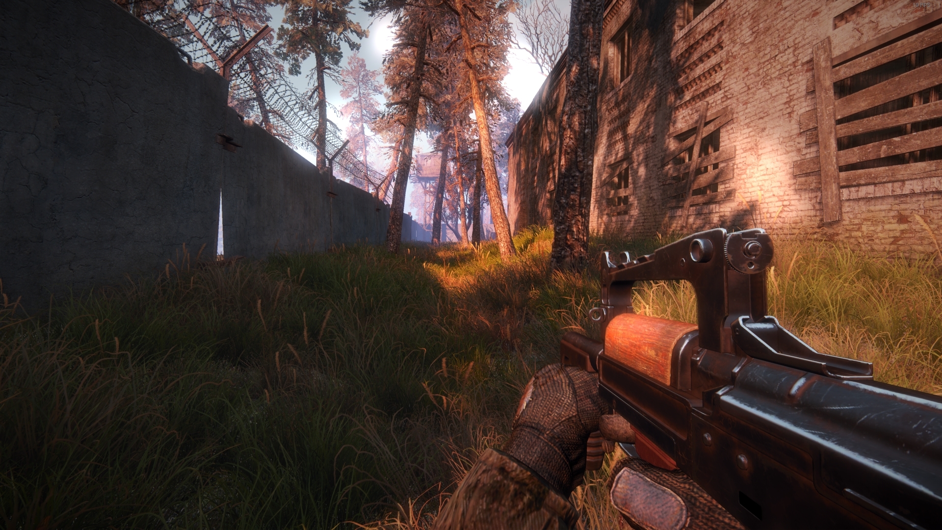 Survarium Screenshot 7