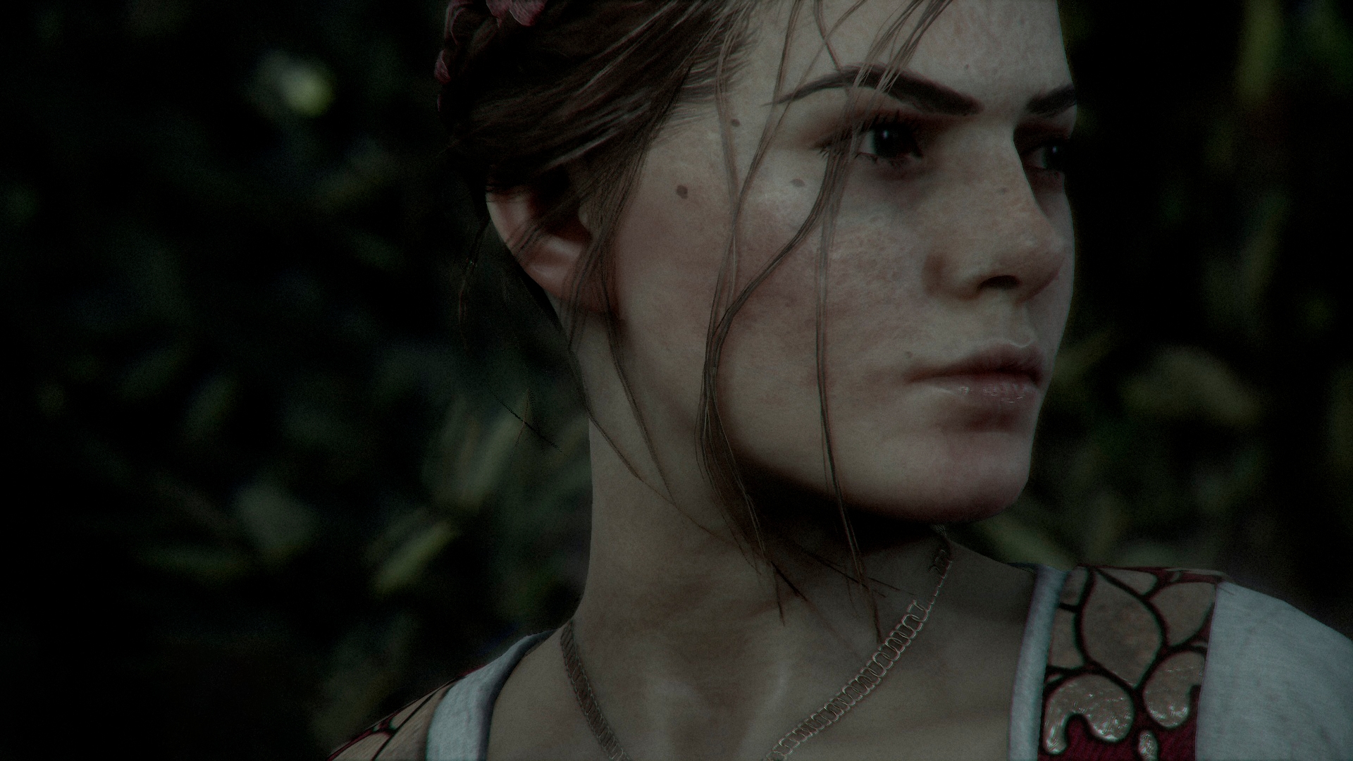 A Plague Tale: Innocence Screenshot 3