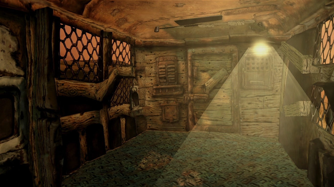 Global Adventures Screenshot 3