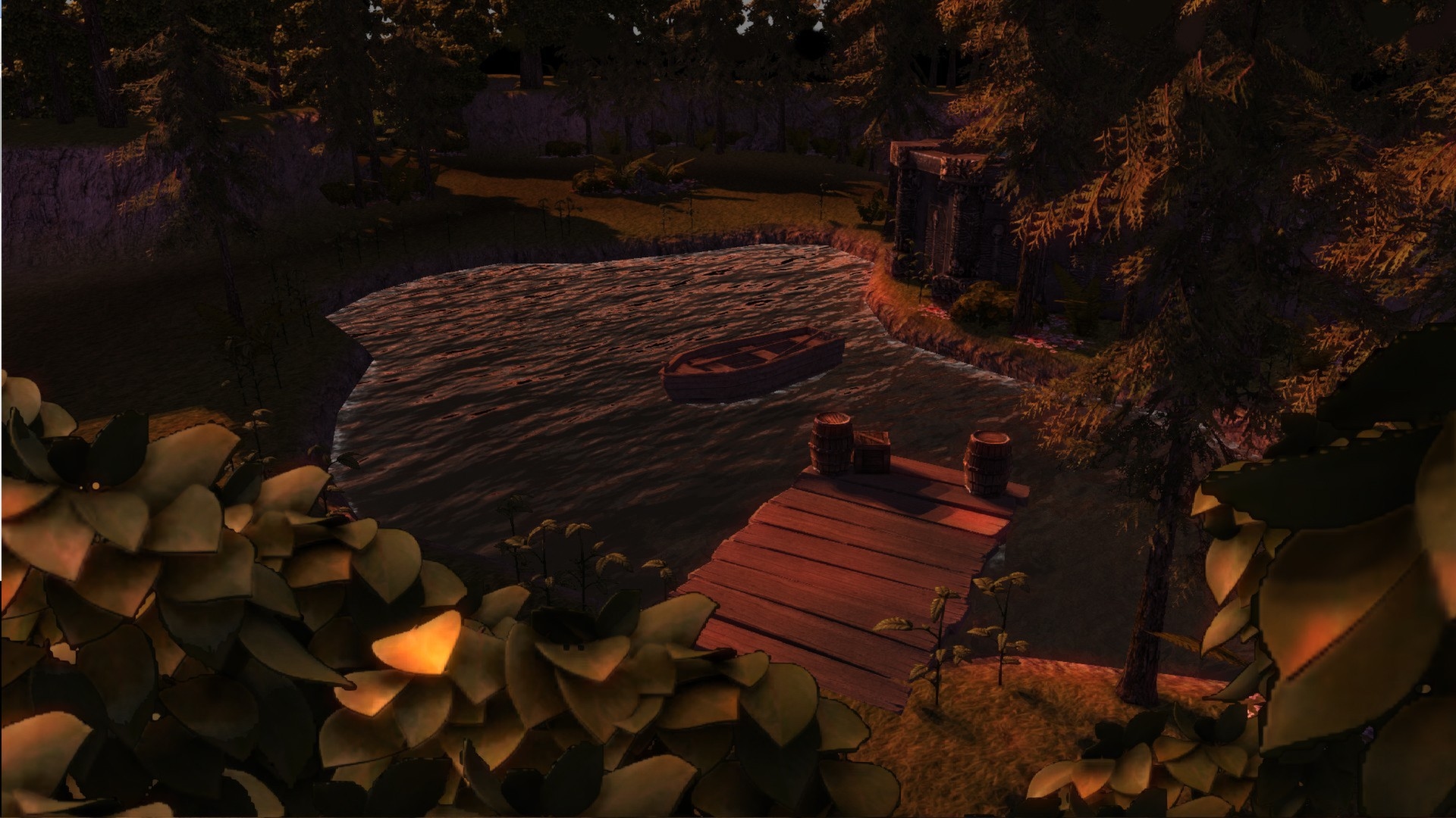 Impire Screenshot 6