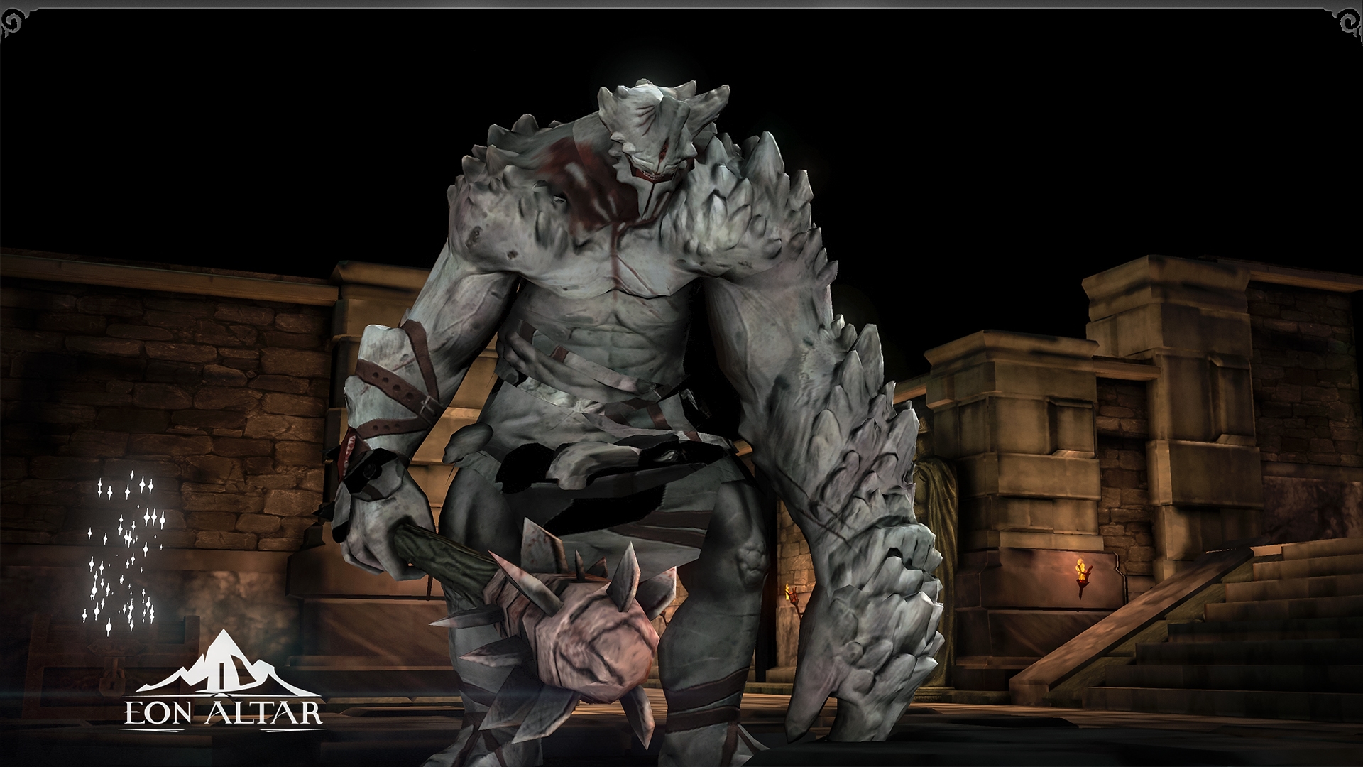 Eon Altar Screenshot 6
