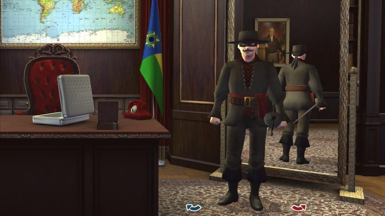 Tropico 4: Vigilante Screenshot 6