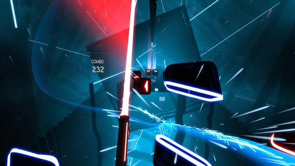 Beat Saber Screenshot 4