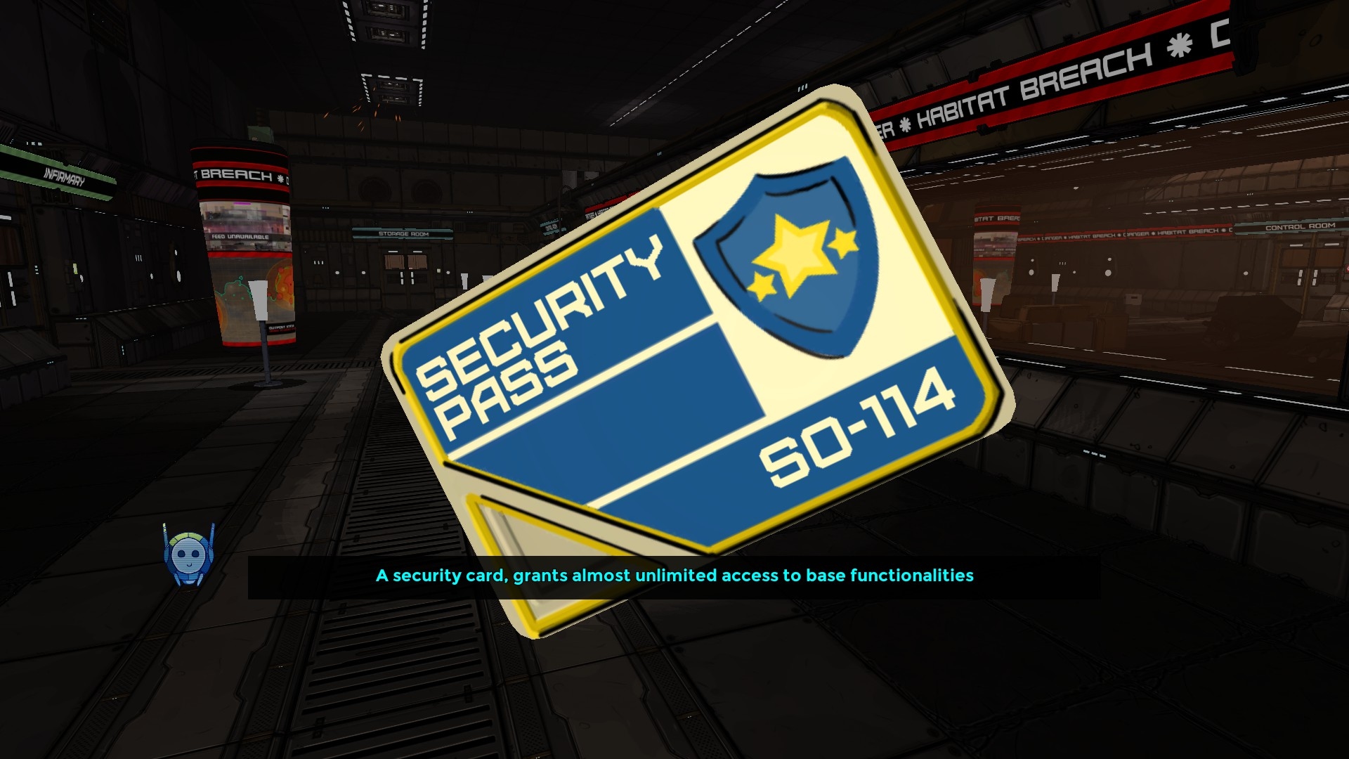 Relive Screenshot 3