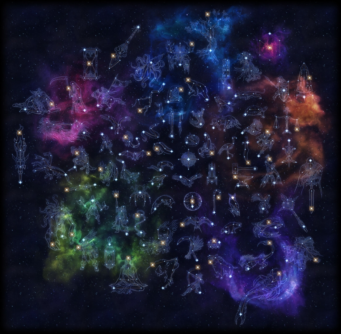 Grim Dawn Screenshot 4