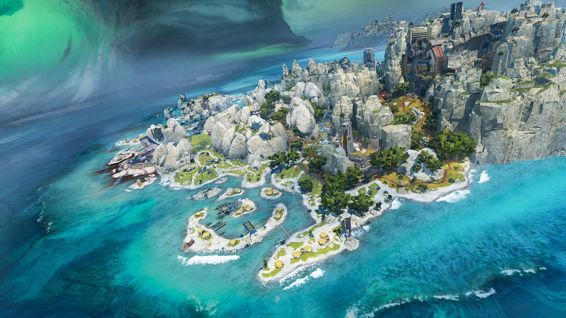 Apex Legends - Loba Edition Screenshot 4