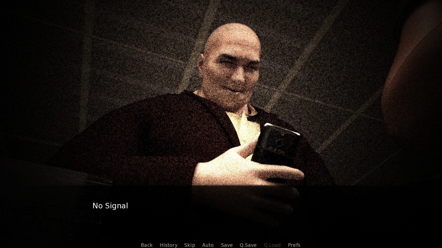 RAPE DAY Screenshot 3