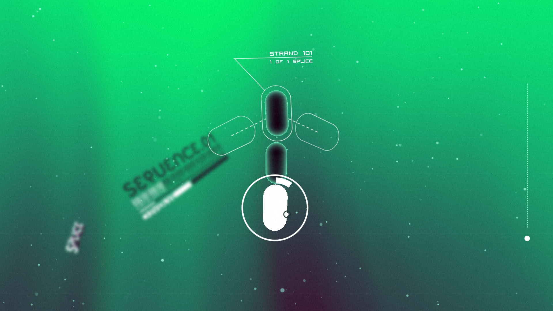 Splice Screenshot 3