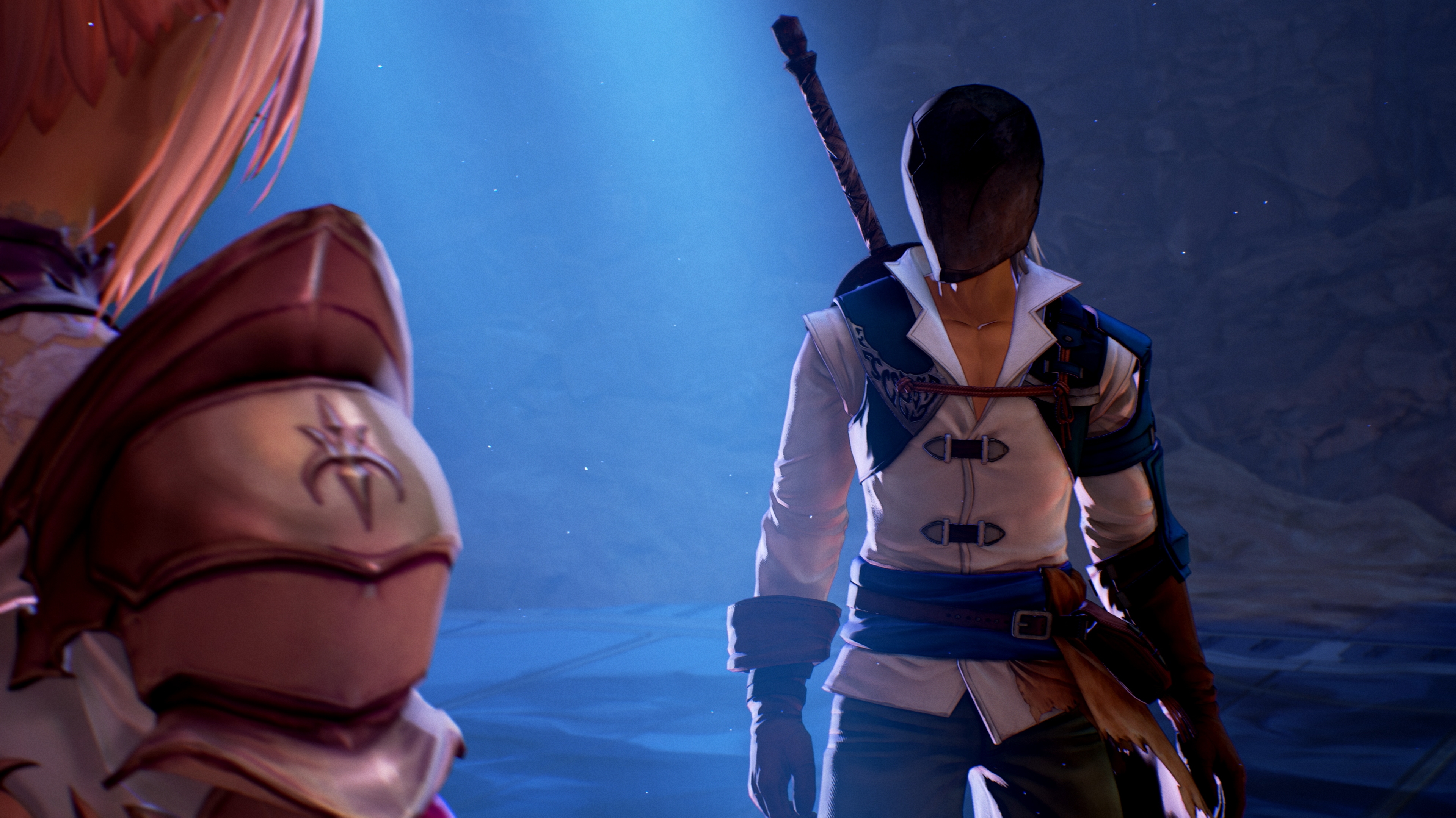 Tales of Arise Screenshot 5