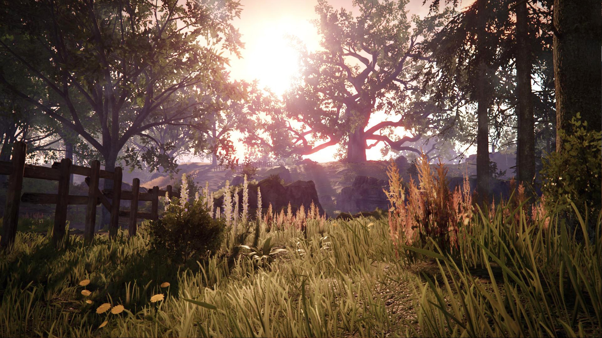 Warhammer: Vermintide 2 Screenshot 4