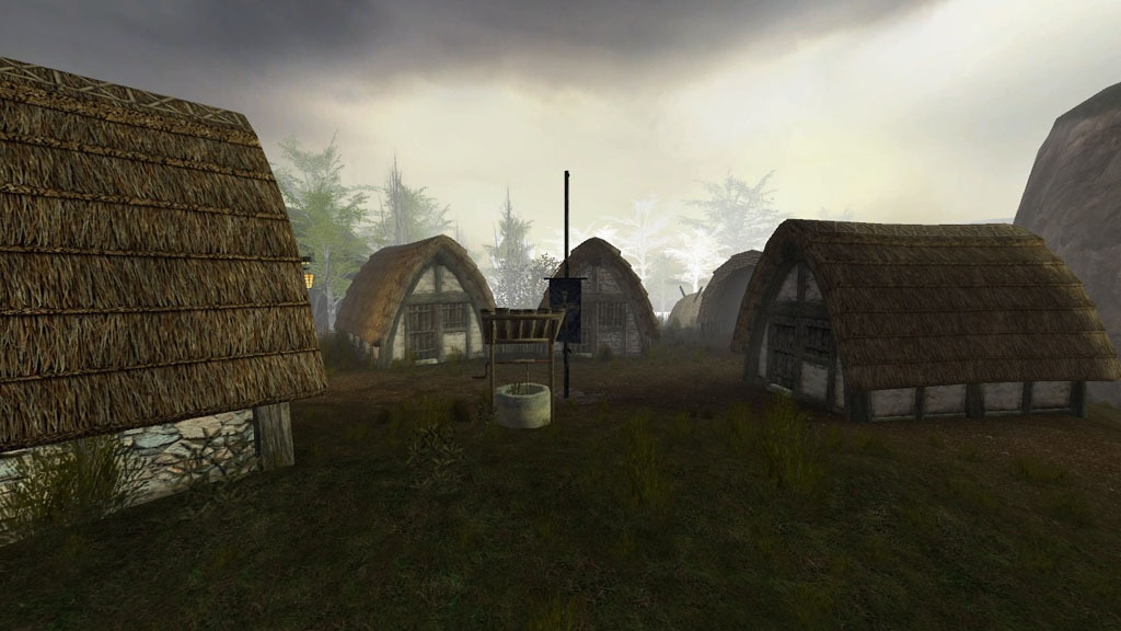 Age of Chivalry Screenshot 6