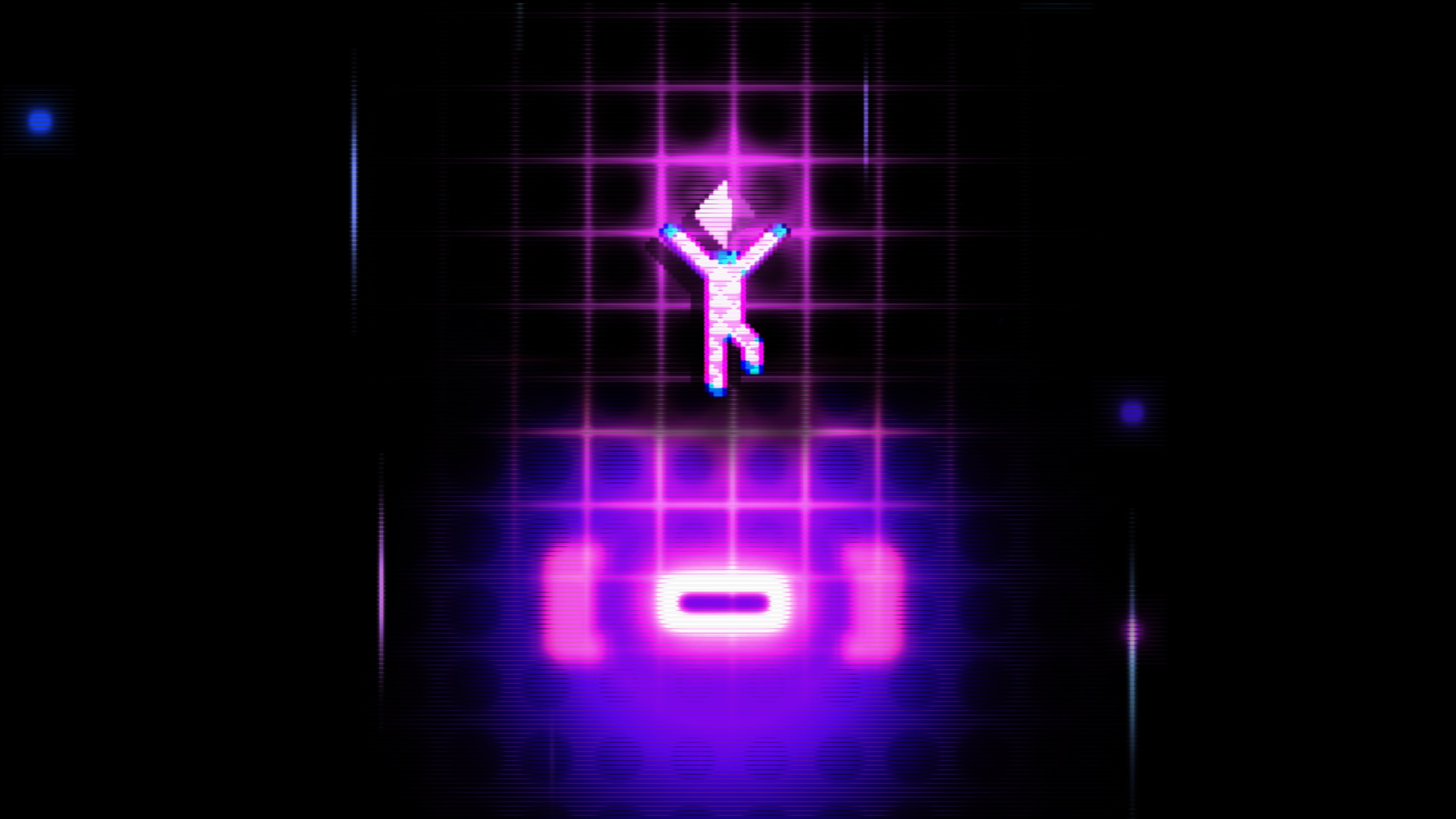 Octahedron Screenshot 2
