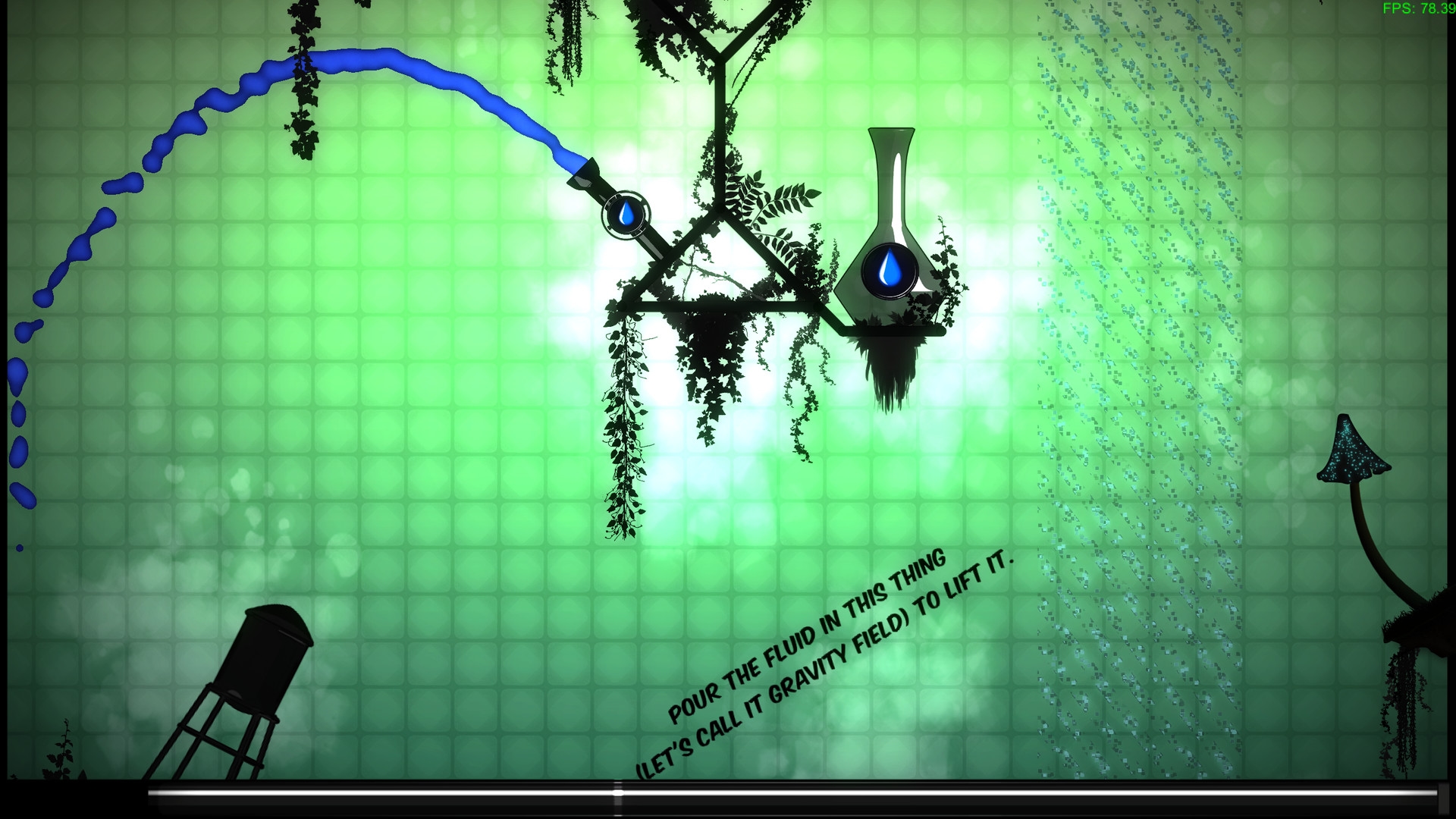 Bloop Reloaded Screenshot 4