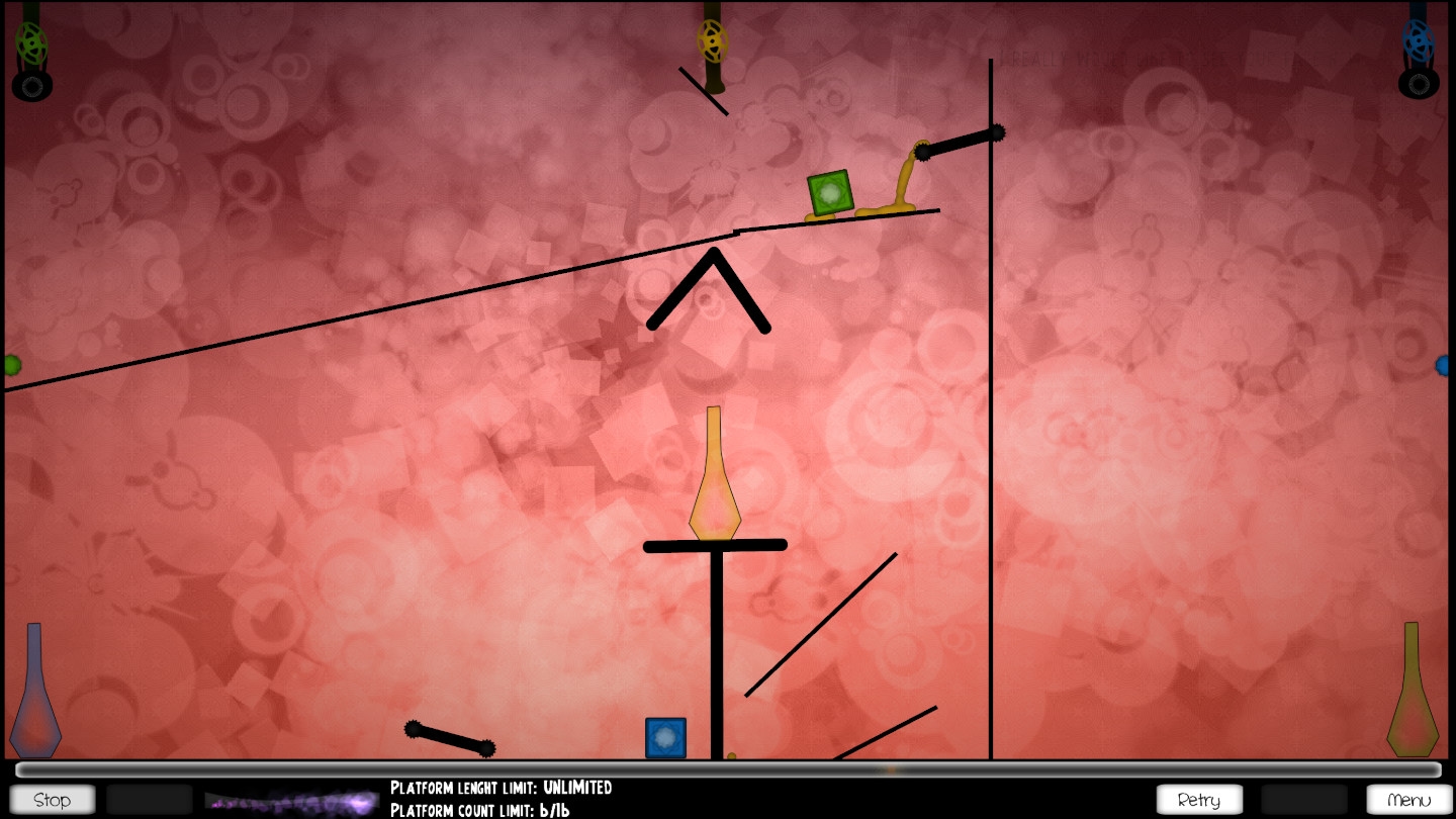 Bloop Screenshot 6
